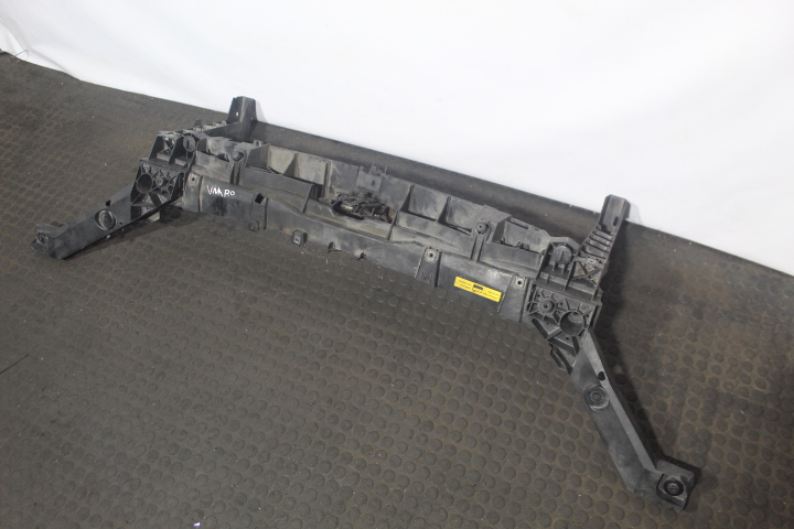 фото №3, Pas передний opel vivaro b