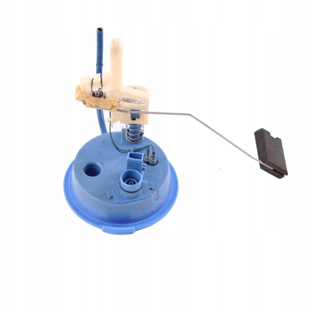 Bmw e46 m3 s54 датчик рівня пального бака лівий 2229419 Доставка