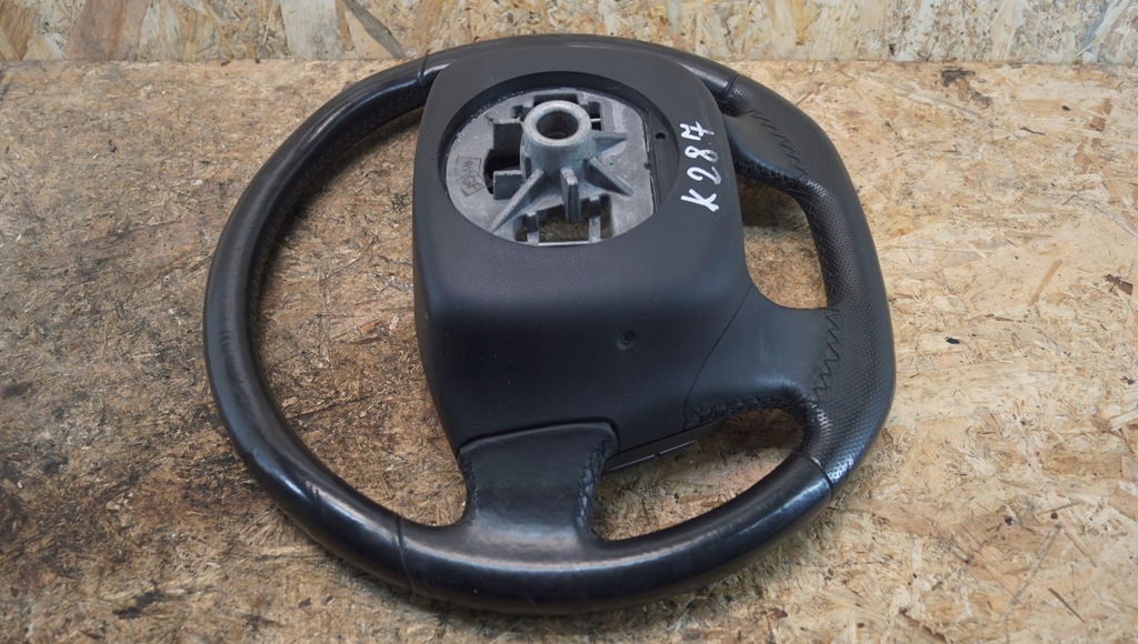 фото №11, Воздуховод citroen ds4 96754515zd