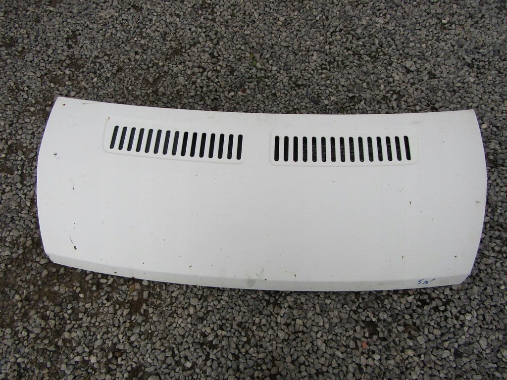 фото №8, Citroen jumper boxer 09r капот бампер перед передній крила