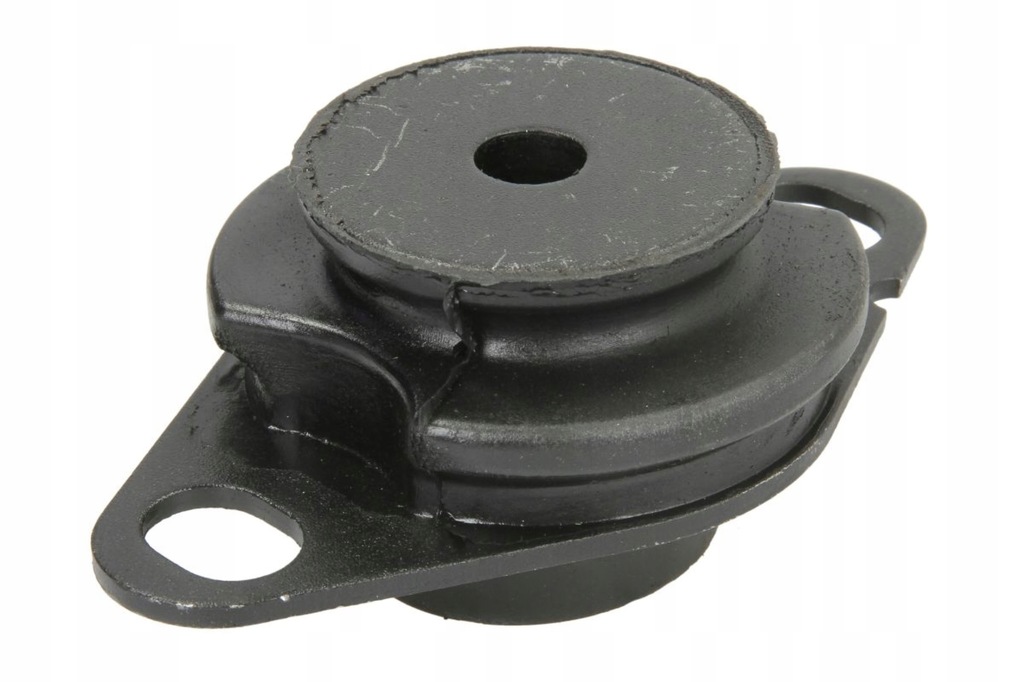 фото №2, Reinhoch rh12-2000