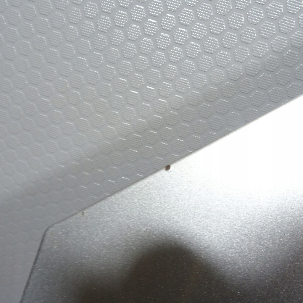 фото №6, Ford focus c-max i капот передняя d1