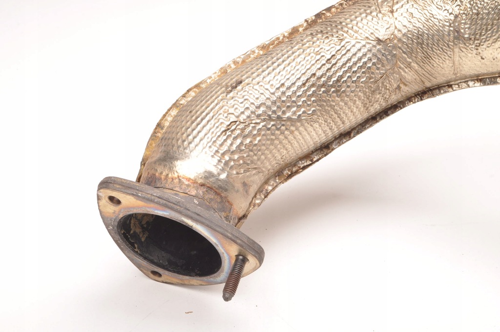 фото №10, Aston martin db11 катализатор a2054904014