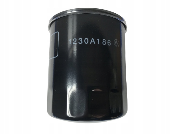 фото №1, Фильтр масла mitsubishi