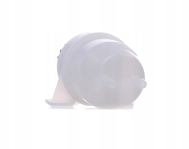 Бачок розширювальний рідина гальмівний ate 03.3508-5951.3 do bmw 02 e10 Київ