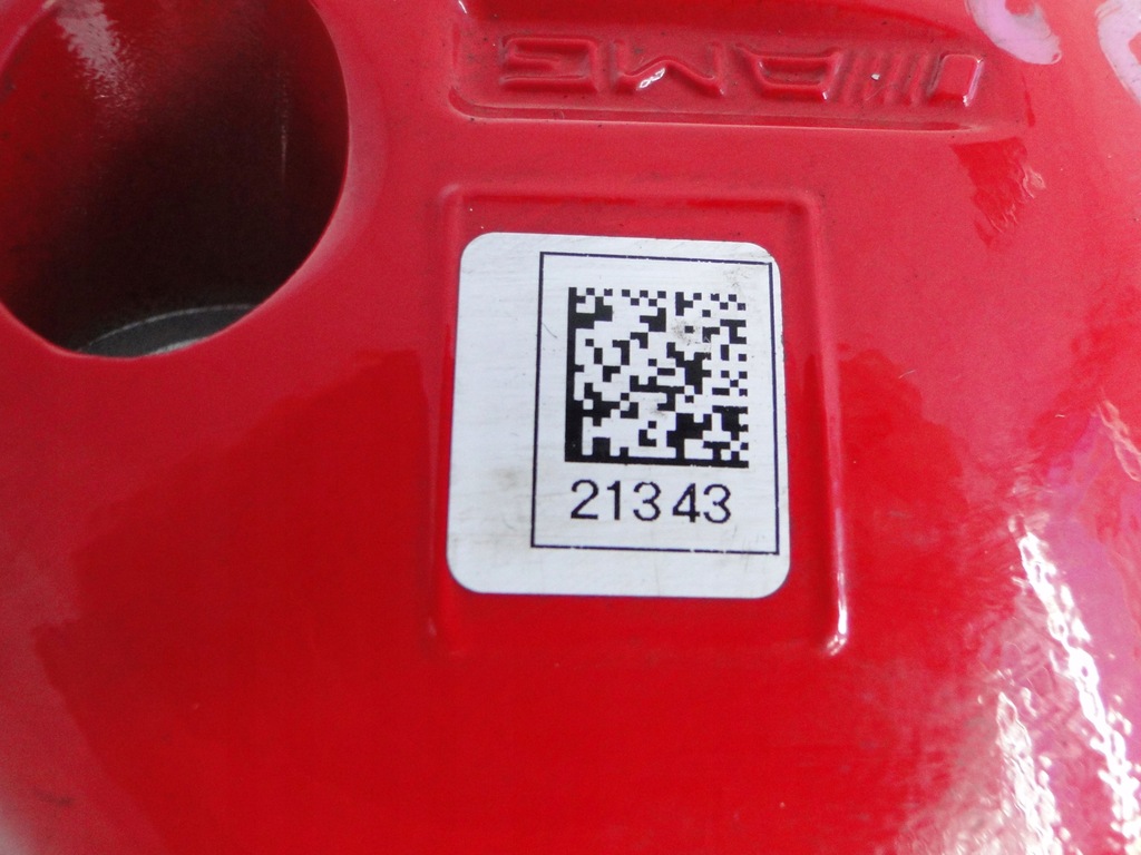 фото №5, Mercedes amg gt 190 sls 197 суппорт комплект суппорты передние 63 amg