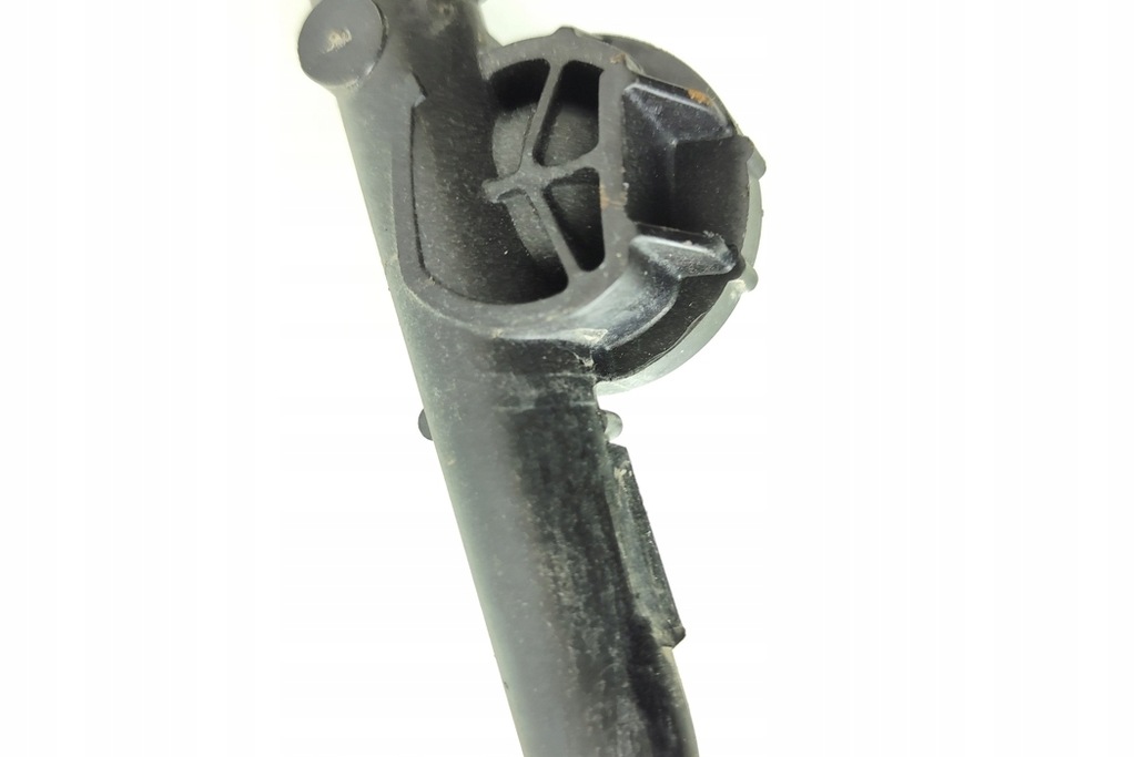 фото №9, Частини охолодження citroën berlingo k9 z12002108 1.5l дизель 75kw 2019