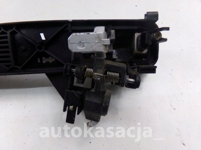 фото №7, Mercedes s w220 дисплей панель pdc 0005429723