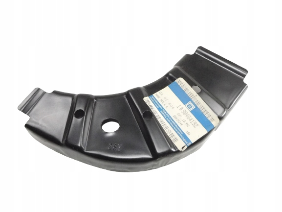 фото №1, Element кузов задня opel vectra b 90464192