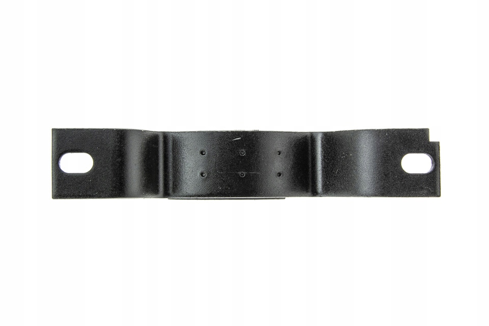 фото №5, Nty опора вала приводного