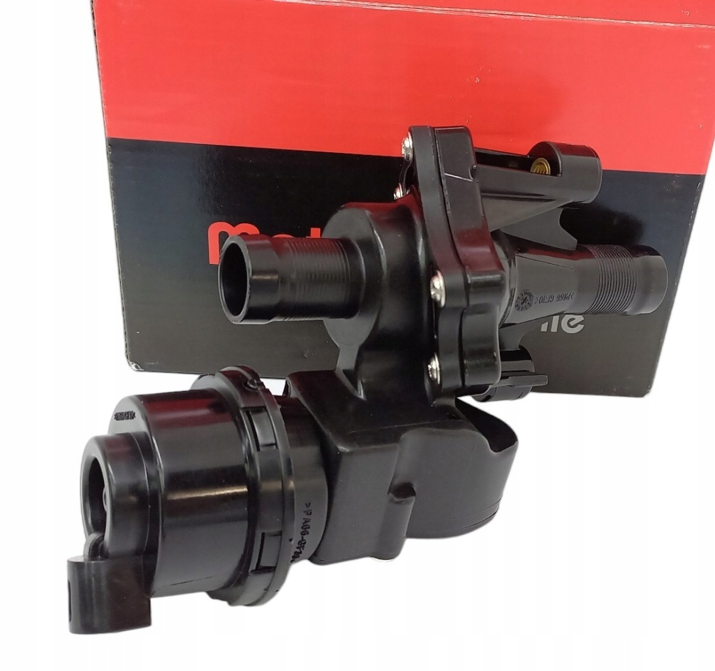 фото №1, Клапан обігрівача renault espace laguna master iii latitude trafic twingo