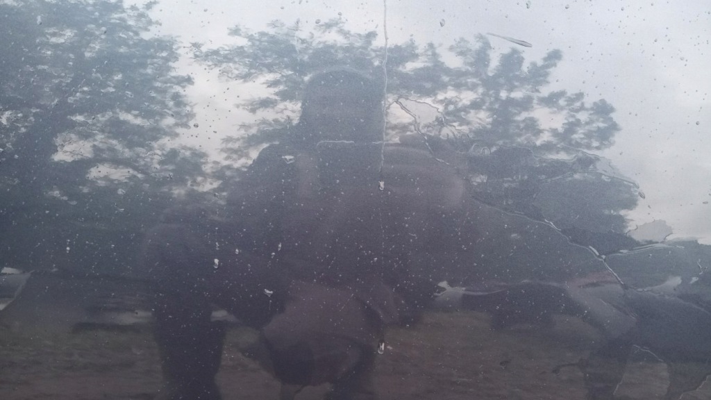 фото №6, Kia ceed i fl дверь перед правый b6 5d