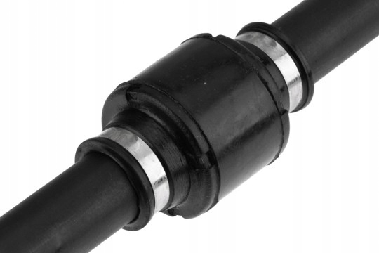 фото №3, Привідний вал привідна nty npw-ka-416