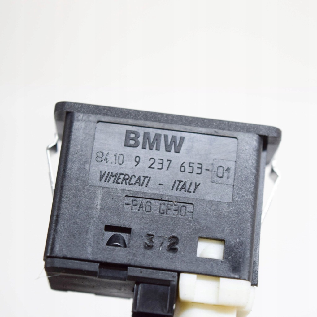 фото №6, Bmw x5 e70 2012 разъём / соединитель aux