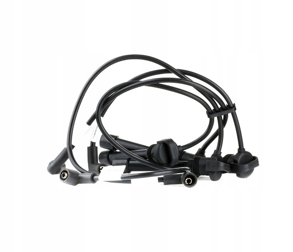 фото №11, Набір трубопровід fiat punto ii/ albea 1,2 16v / mm/ magneti marelli 9413191