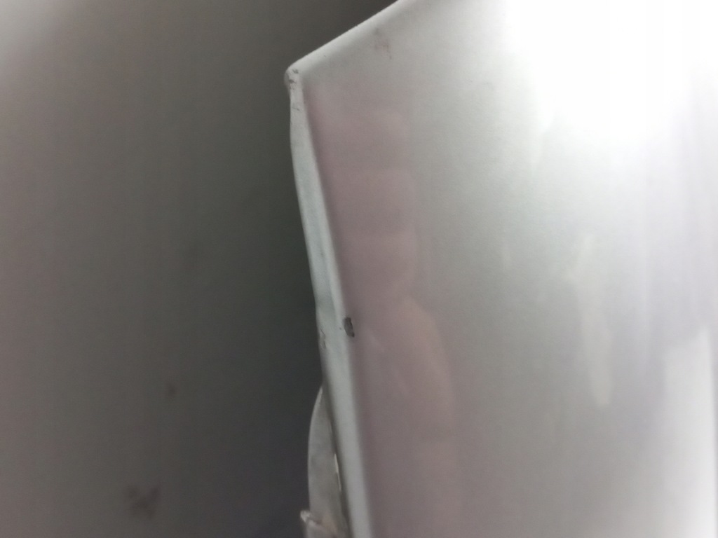 Jaguar x-type капот крышка двигателя mdz решётка радиатора Недорого