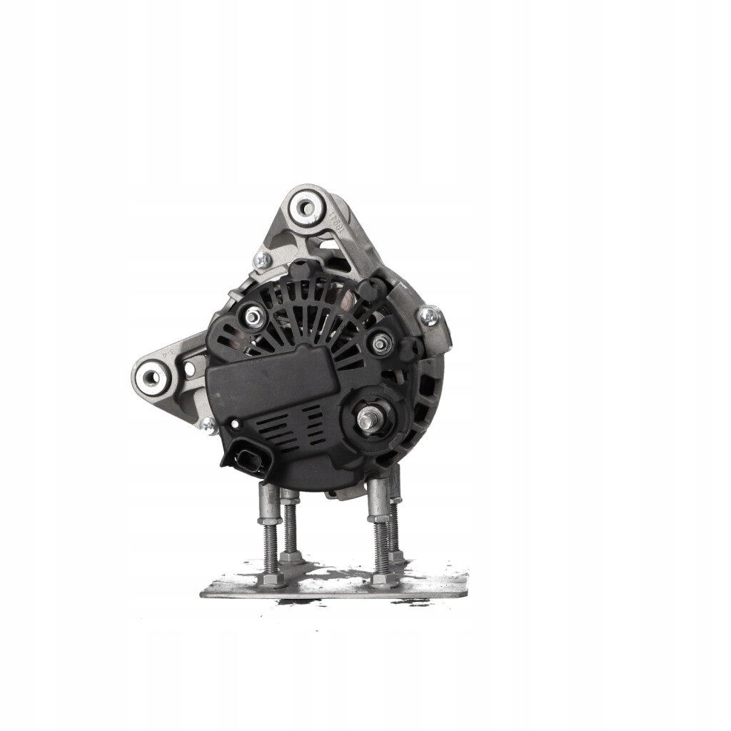 Генератор renault laguna 2 2.0 01.05-09.07 8200667611 Доставка