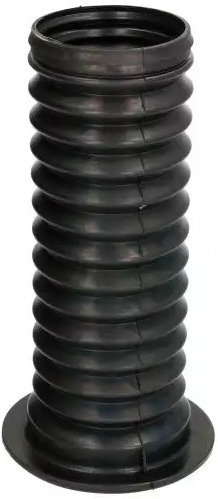 фото №1, Magnum технологія a9r007mt захист / пневмоподушка повітряний / амортизатор