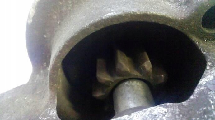 Купить Стартер peugeot 106 206 307 citroen m002t13081