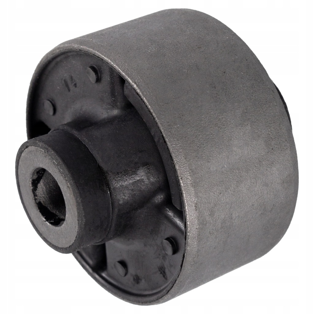 фото №1, Втулка wah. honda p. civic vii 1,4/1,6/2,0/1,7cdti