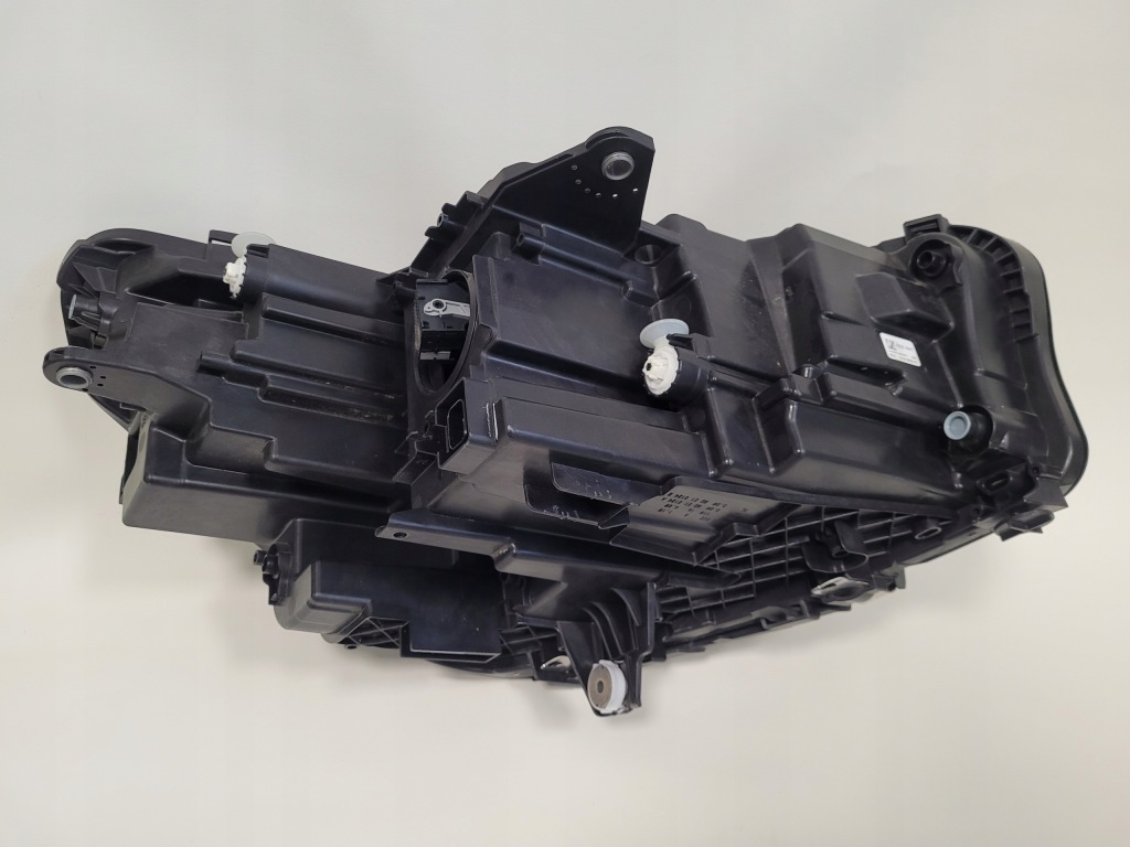 Bmw x1 u11 22- фара led левая перед передняя 5a5bd43-02 Киев