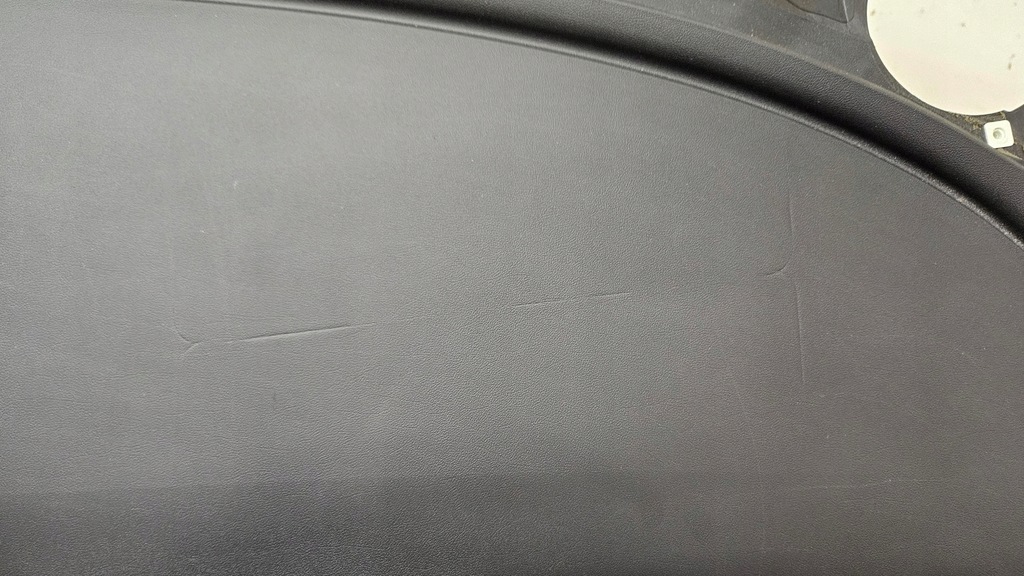 фото №11, Панель приладів консоль панель приладів tesla model 3 оригінал