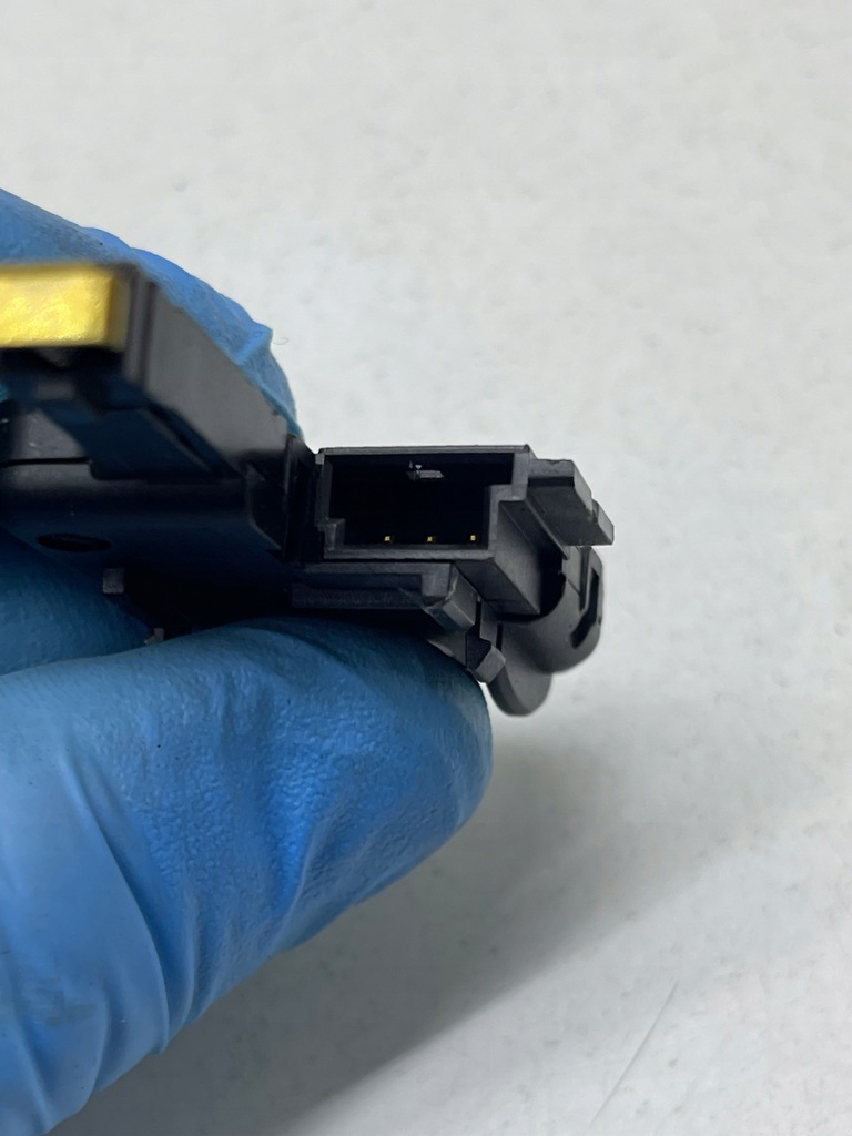 фото №8, Audi a6 c7 a4 b8 датчик якості повітря