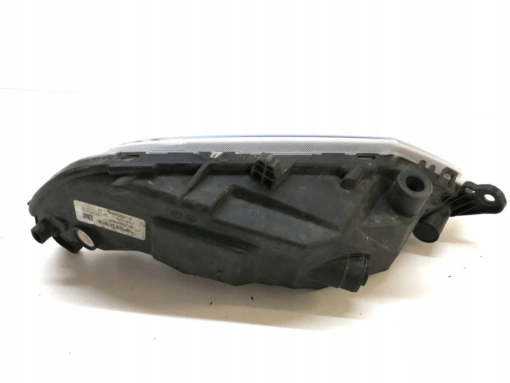 фото №7, Volvo s90, v90 2017 праве світло протитуманні передні 31395866