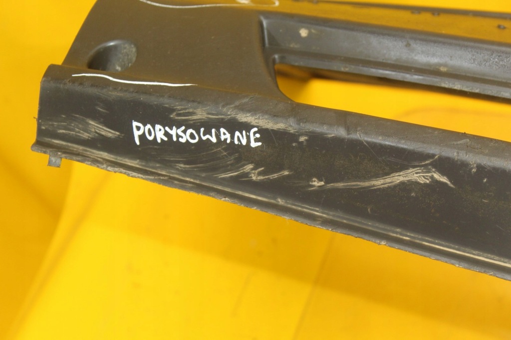 Бампер средний перед решётка радиатора решётка радиатора boxer ii jumper ii ducato 1305760070 Недорого