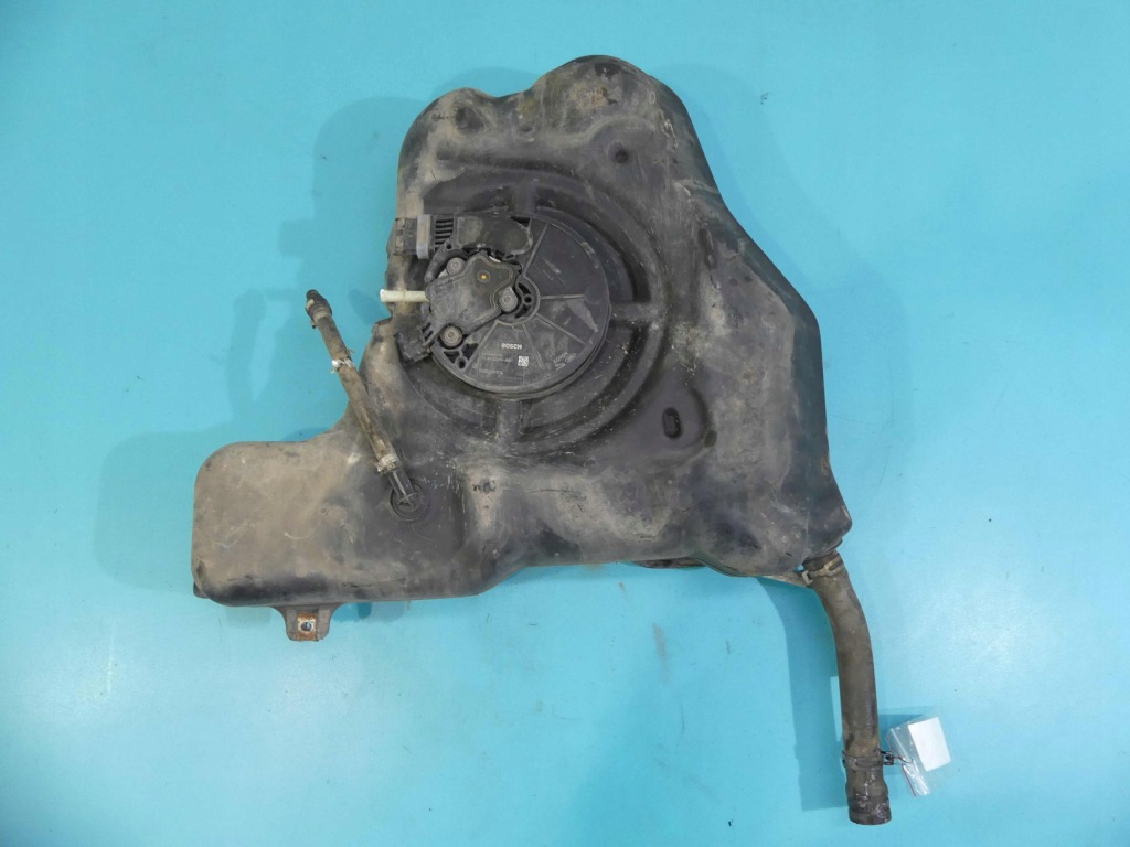 фото №14, Бак adblue discovery sport l550 2.0d