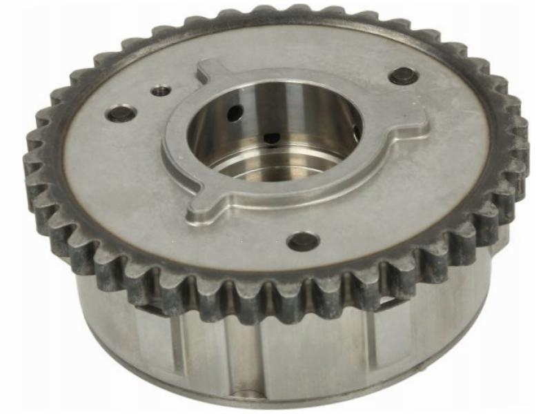 фото №1, Колесо вала распределительного вала ford galaxy ii mk2 2.0 iii mk3 2.0