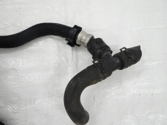 фото №7, Dacia sandero iii stepway 1.0 tce редуктор испаритель газа 67r010056