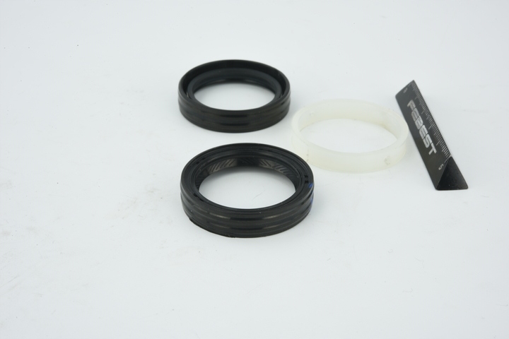 фото №11, Кольцо уплотнительный, wał приводной febest 95gay-29370808c