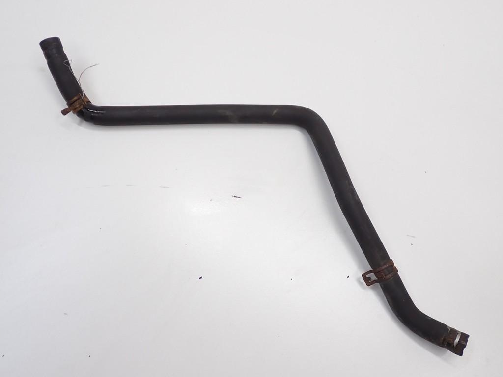 фото №2, Wąż шланг трубка wody nv400 movano ii b renault master iii 2.3 dci 13r