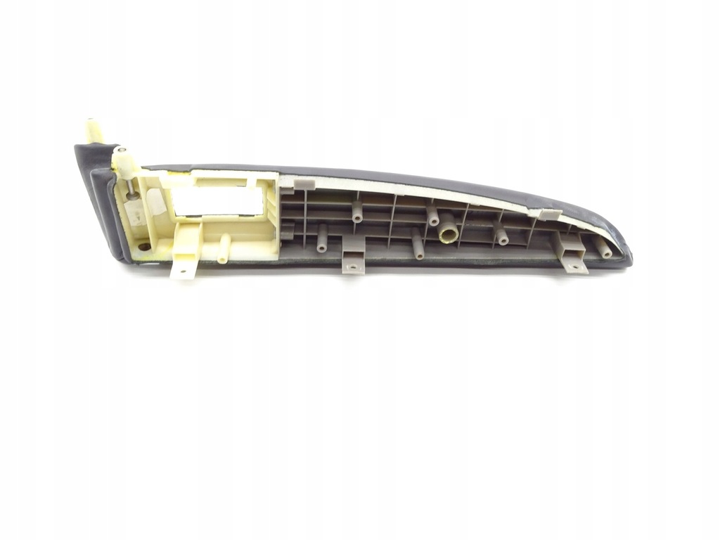 фото №11, Ручка підлокітник лівий задня двері vw phaeton 3d4867179