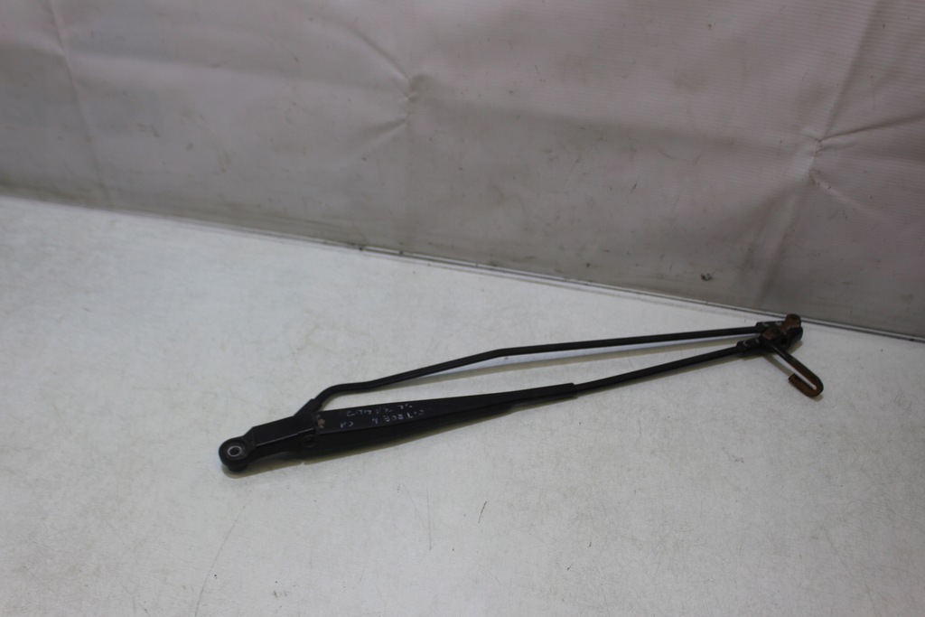 фото №1, Рычаг дворники перед левая citroen c1 1.0 i