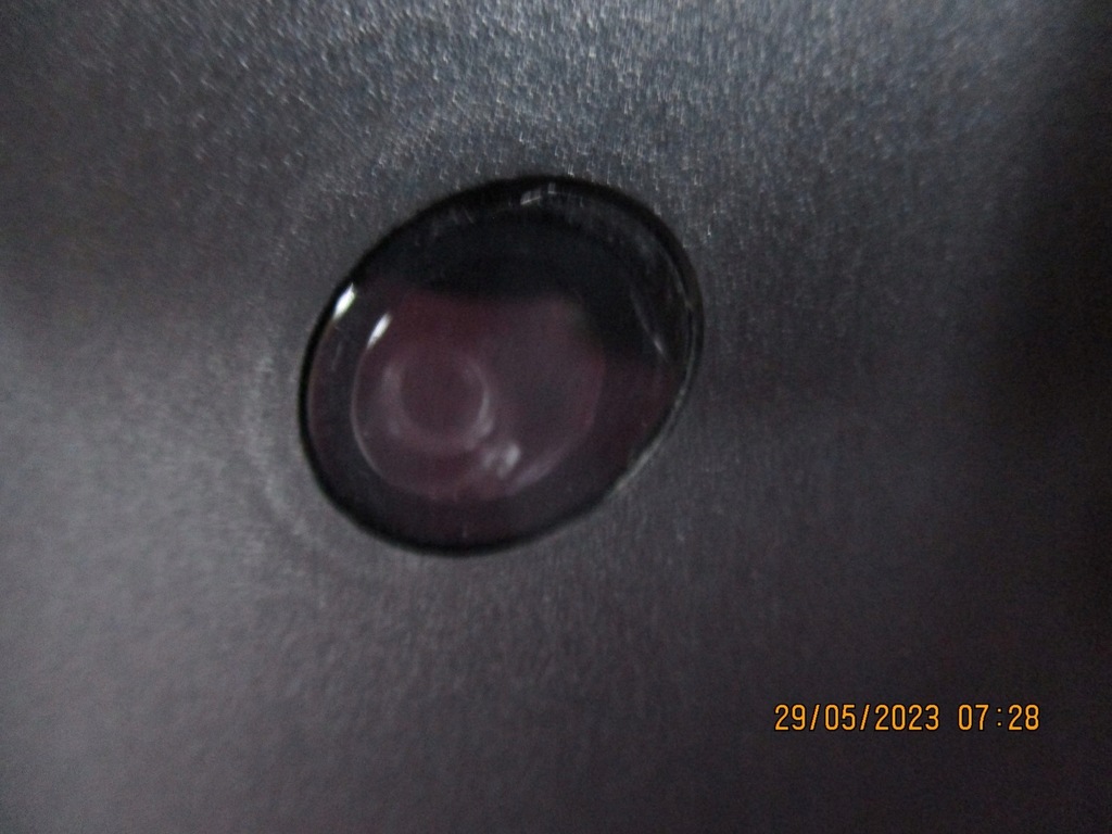 фото №14, Дзеркало дзеркало bmw 2 u06 камера праве ліва