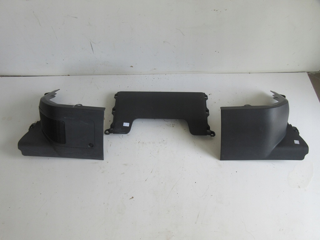 фото №6, Rav4 v гибрид защита корпус аккумулятора гибридной