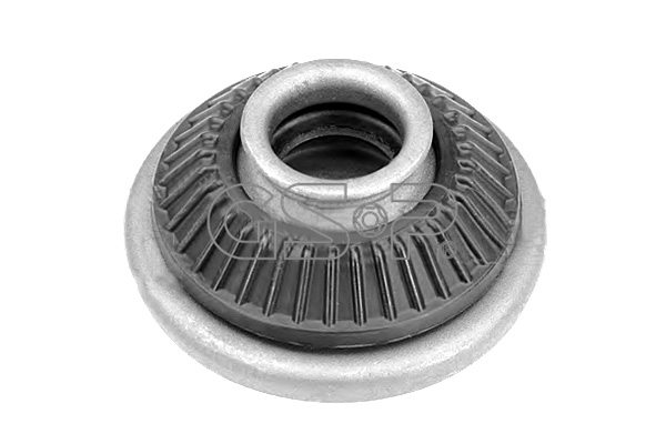 фото №2, Подушка амортизатора b подшипник gsp