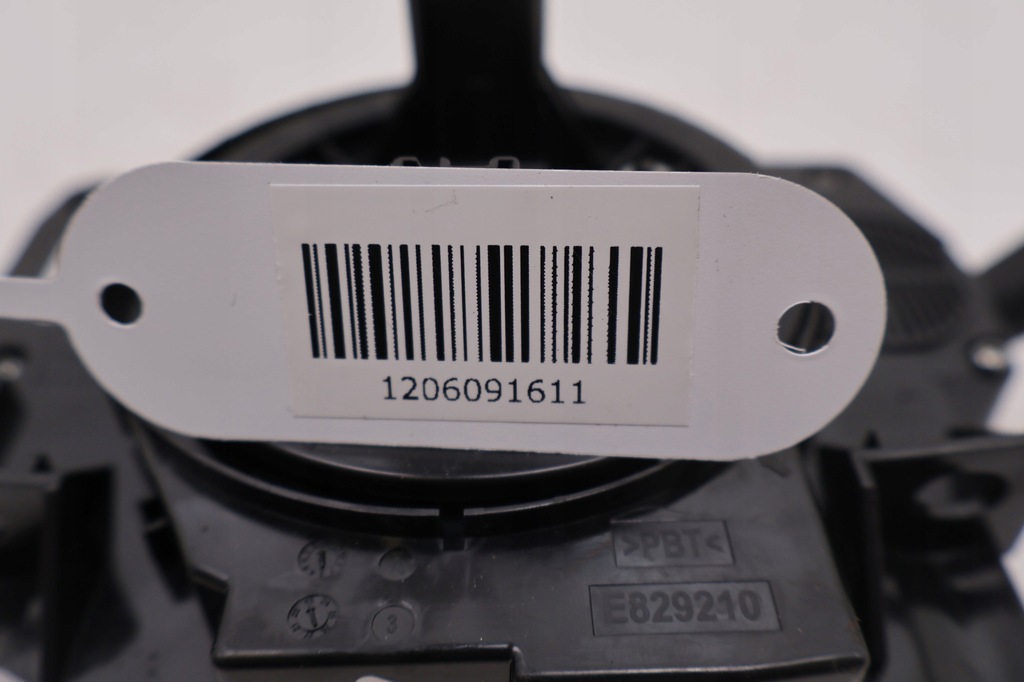 фото №8, Jeep avenger переключатель комбинированный 98464320zd