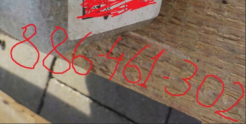 фото №12, Ford b-max 14r 1.0 ecoboost 125km коробка передач передач dv1r-7002-abc