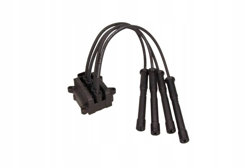 фото №1, 22r-820x0360911j катушка зажигания renault 1,2 16