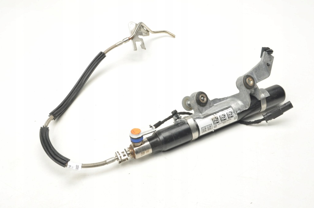 Купити Mercedes w254 gaśnica генератор газу 25r 2068604502
