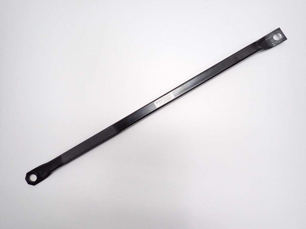 фото №1, Распорка кронштейн балка левая 4867077 bmw 3 f30 f31 13r