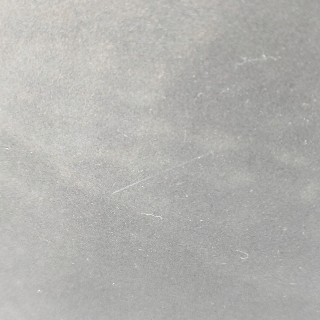 фото №8, Jaguar xf x260 2018 задняя сторона правая дверь задние