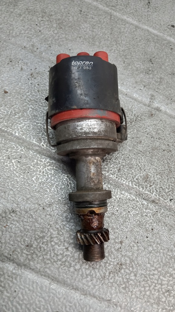 фото №1, Аппарат зажигание audi a4 b5 96r sedan