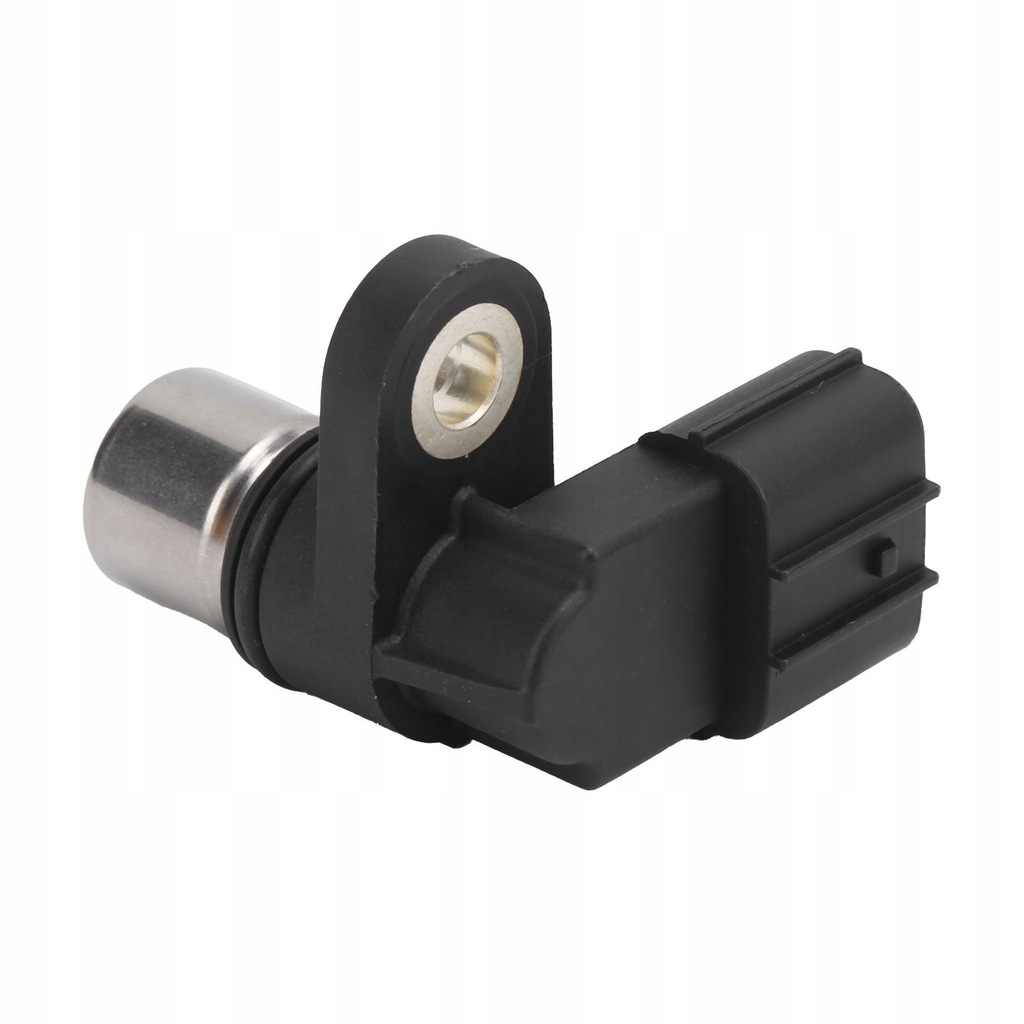 фото №9, Датчик положення вала колінчастого 28810-pwr-013