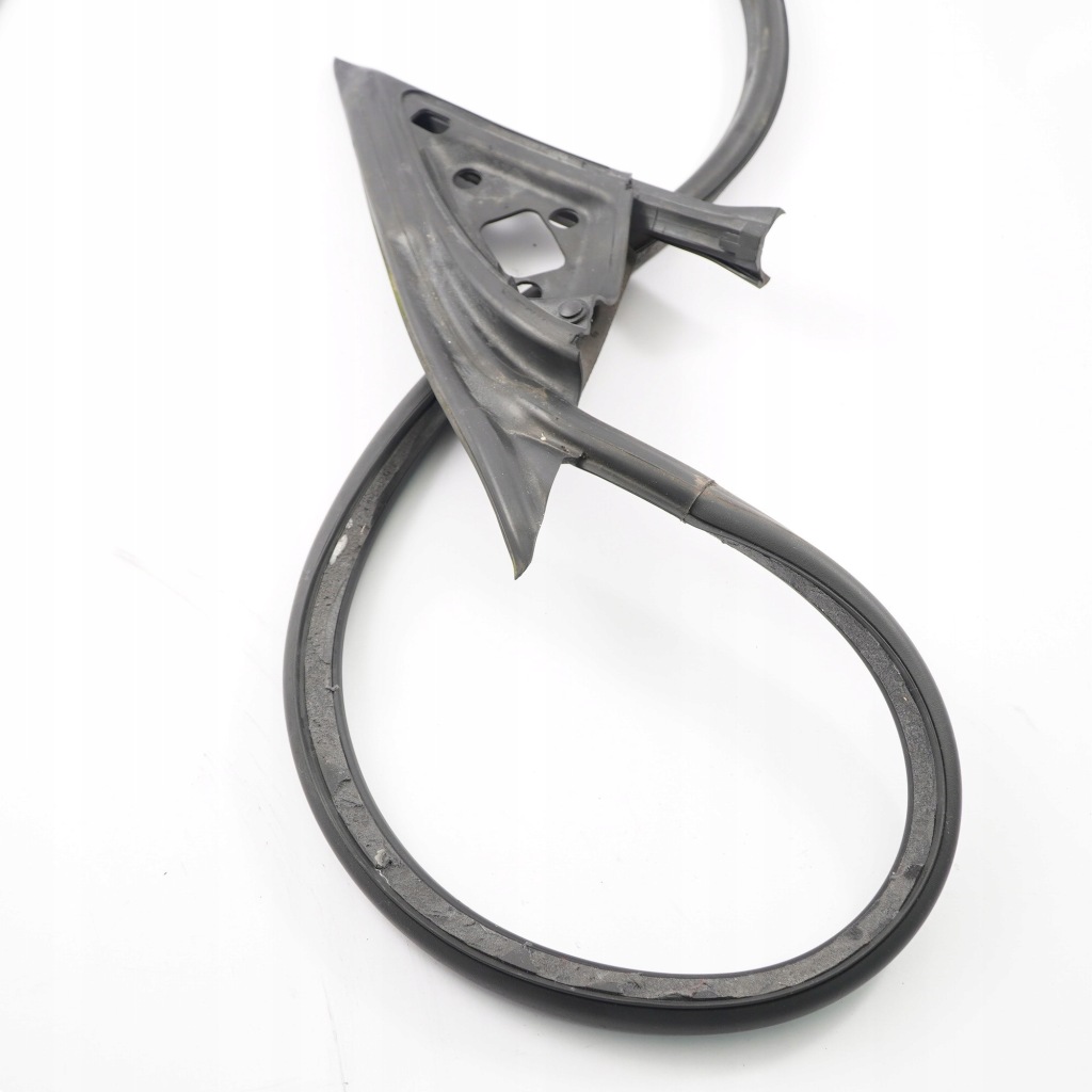 фото №10, Mercedes r171 roadster прокладка дверь передняя правая a1717200454