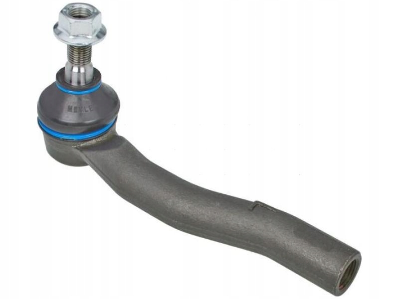 Купити Наконечник тяга toyota ch-r 10/16- , corolla _e2