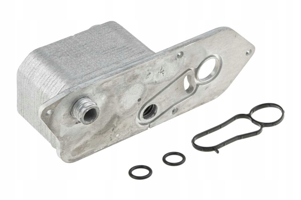 фото №2, Nty ccl-fr-015 радиатор масла, масло двигательный